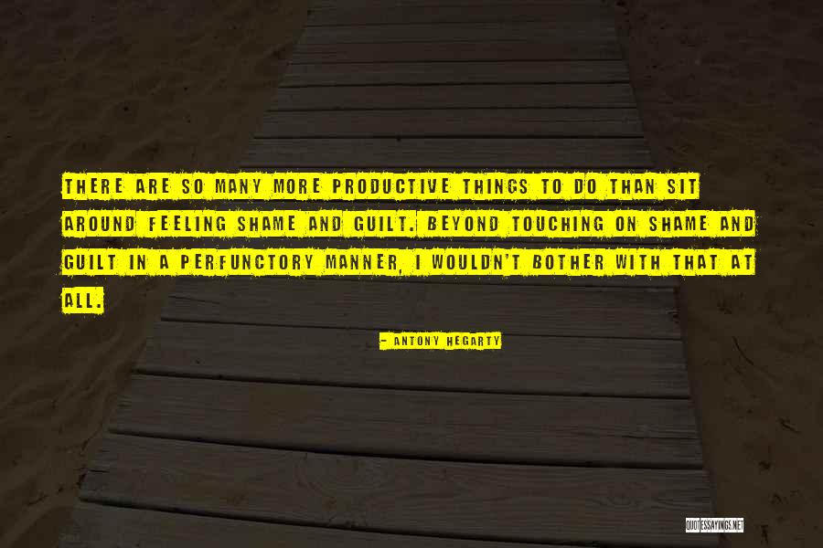 Antony Hegarty Quotes 103551 Antony Hegarty Quotes 103551