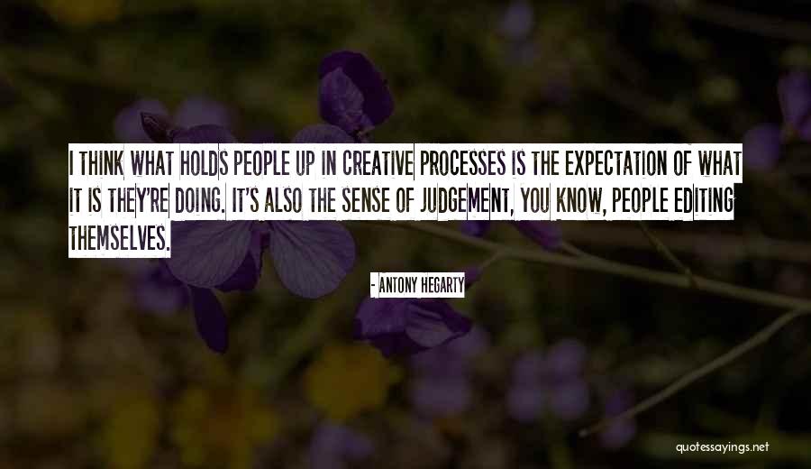 Antony Hegarty Quotes 389626 Antony Hegarty Quotes 389626