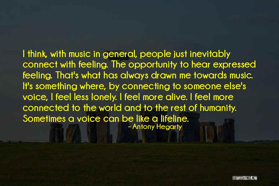 Antony Hegarty Quotes 411063 Antony Hegarty Quotes 411063