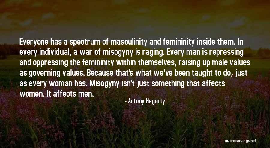 Antony Hegarty Quotes 499178 Antony Hegarty Quotes 499178