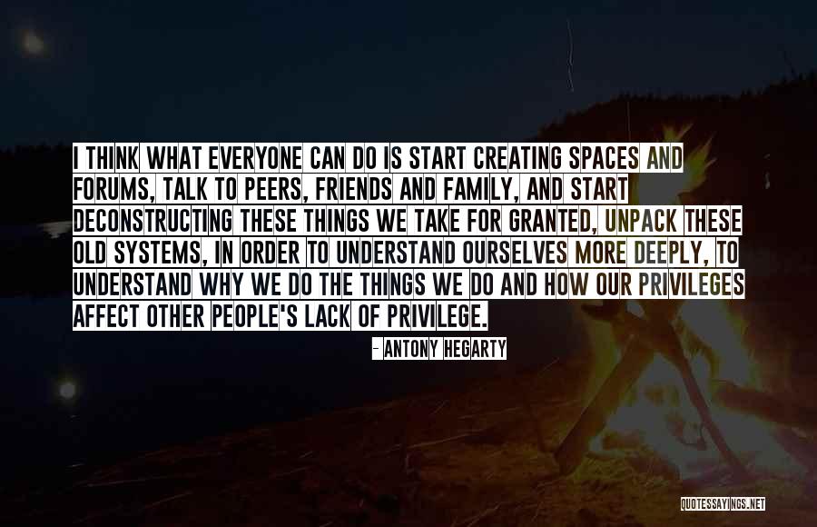 Antony Hegarty Quotes 721812 Antony Hegarty Quotes 721812