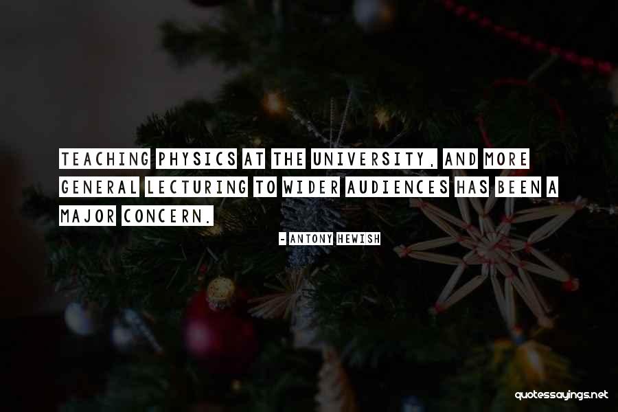 Antony Hewish Quotes 1334135 Antony Hewish Quotes 1334135