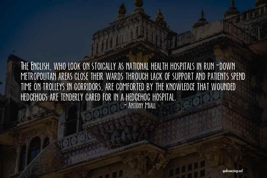 Antony Miall Quotes 1874202 Antony Miall Quotes 1874202