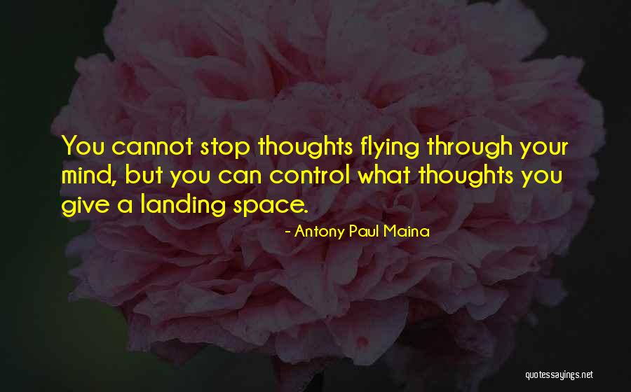 Antony Paul Maina Quotes 685656 Antony Paul Maina Quotes 685656