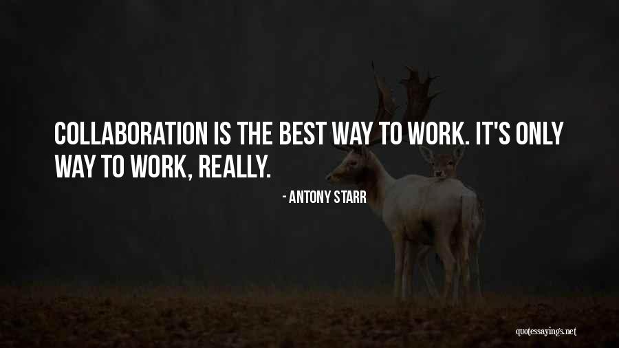Antony Starr Quotes 1694776 Antony Starr Quotes 1694776