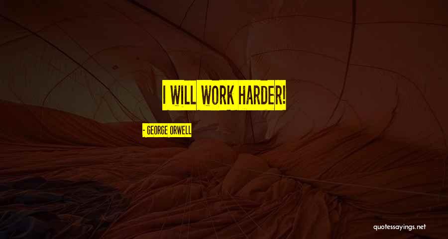 Antony Sutton Quotes By George Orwell Antony Sutton Quotes By George Orwell