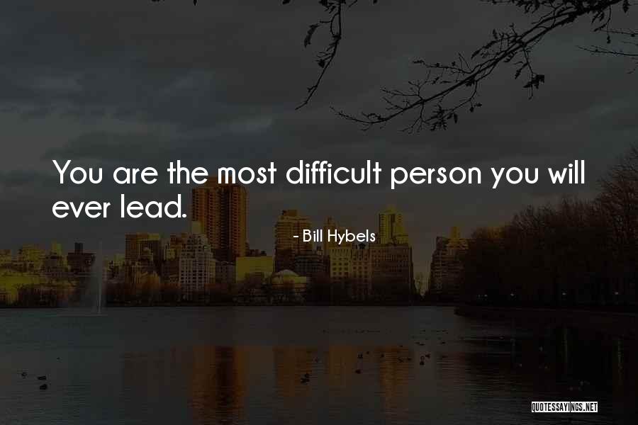 Antonya Wendell Quotes By Bill Hybels Antonya Wendell Quotes By Bill Hybels