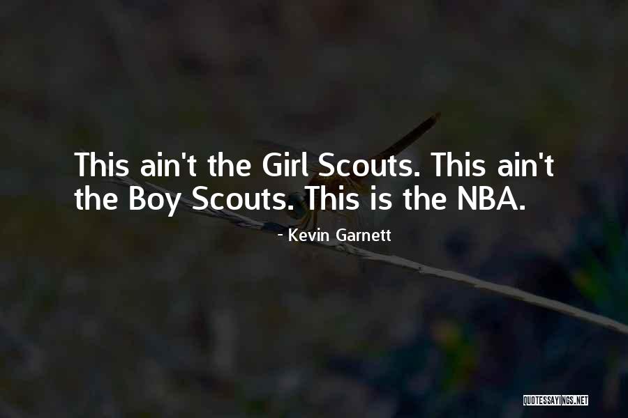 Antonya Wendell Quotes By Kevin Garnett Antonya Wendell Quotes By Kevin Garnett