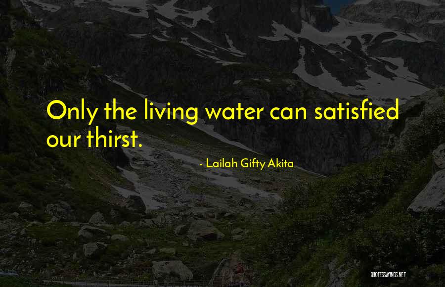 Antonyan Family Quotes By Lailah Gifty Akita Antonyan Family Quotes By Lailah Gifty Akita