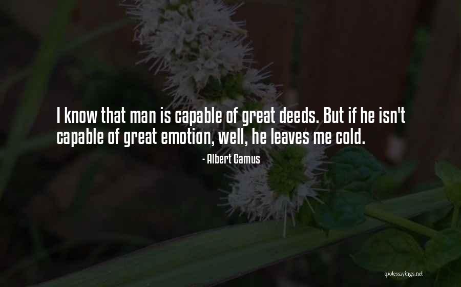Antonyan Nationality Quotes By Albert Camus Antonyan Nationality Quotes By Albert Camus