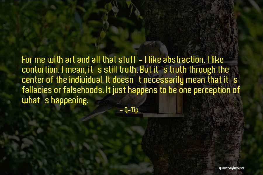 Antonyan Nationality Quotes By Q-Tip Antonyan Nationality Quotes By Q-Tip