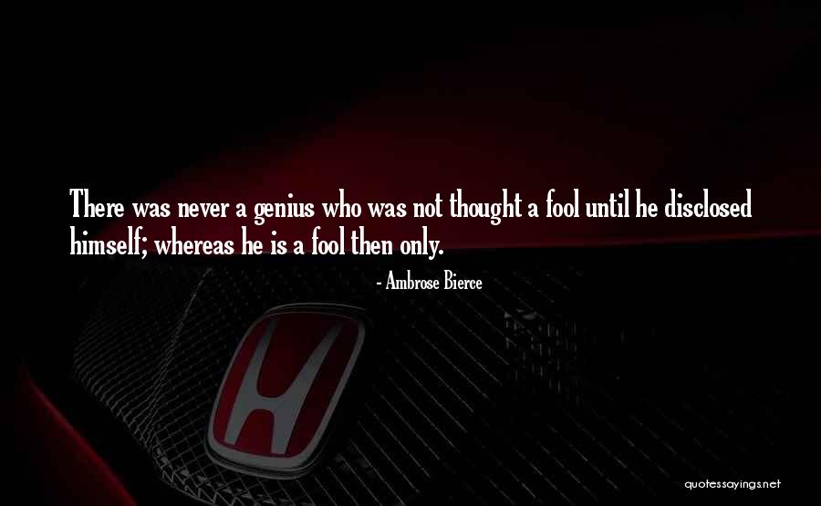 Antonyan Ping Quotes By Ambrose Bierce Antonyan Ping Quotes By Ambrose Bierce