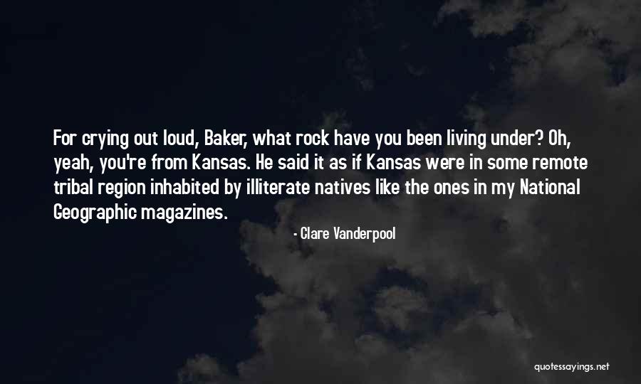 Antonyan Ping Quotes By Clare Vanderpool Antonyan Ping Quotes By Clare Vanderpool
