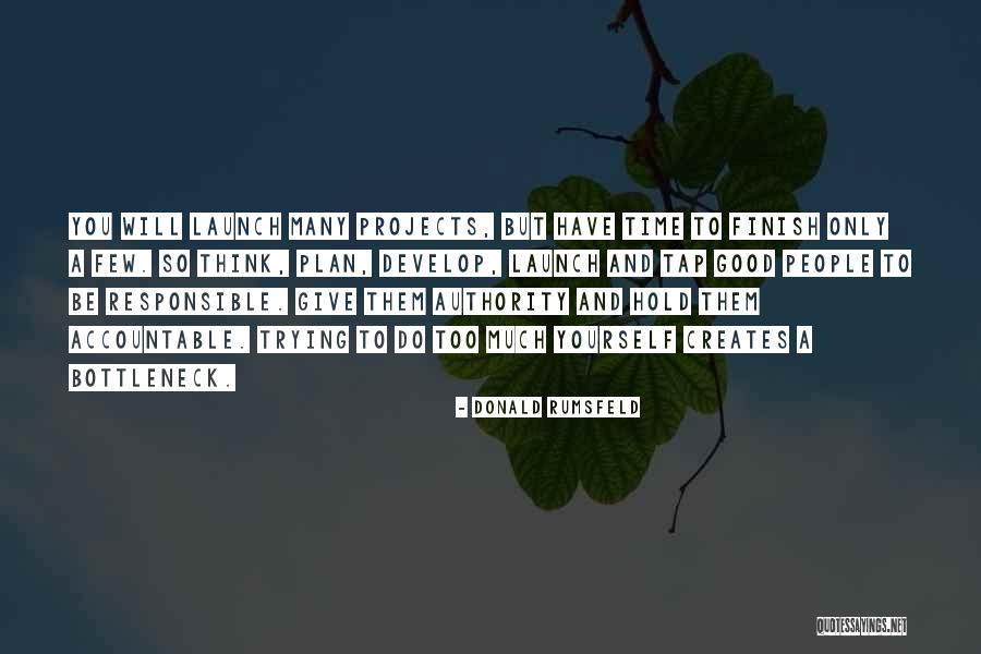 Antopol Cookie Quotes By Donald Rumsfeld Antopol Cookie Quotes By Donald Rumsfeld