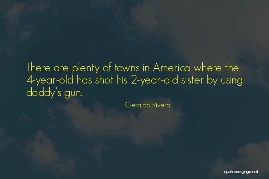 Antopol Cookie Quotes By Geraldo Rivera Antopol Cookie Quotes By Geraldo Rivera