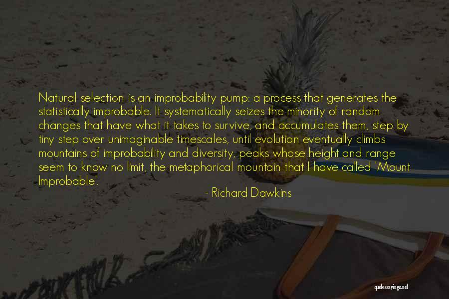 Antopol Cookie Quotes By Richard Dawkins Antopol Cookie Quotes By Richard Dawkins