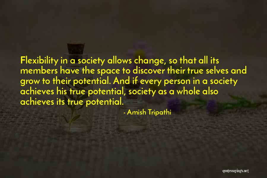 Antopol On Map Quotes By Amish Tripathi Antopol On Map Quotes By Amish Tripathi