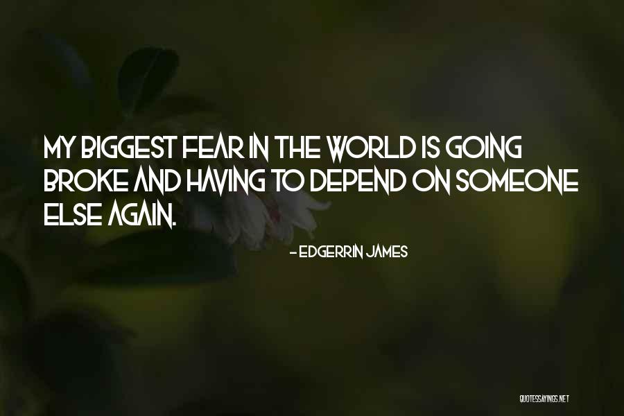 Antopol On Map Quotes By Edgerrin James Antopol On Map Quotes By Edgerrin James
