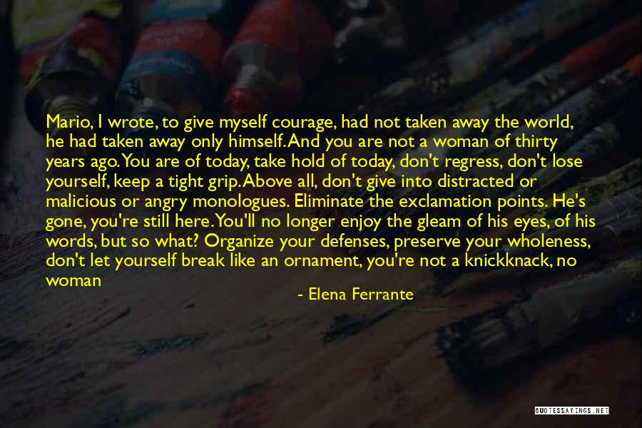 Antopol On Map Quotes By Elena Ferrante Antopol On Map Quotes By Elena Ferrante