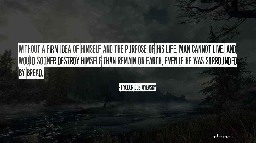 Antopol On Map Quotes By Fyodor Dostoyevsky Antopol On Map Quotes By Fyodor Dostoyevsky