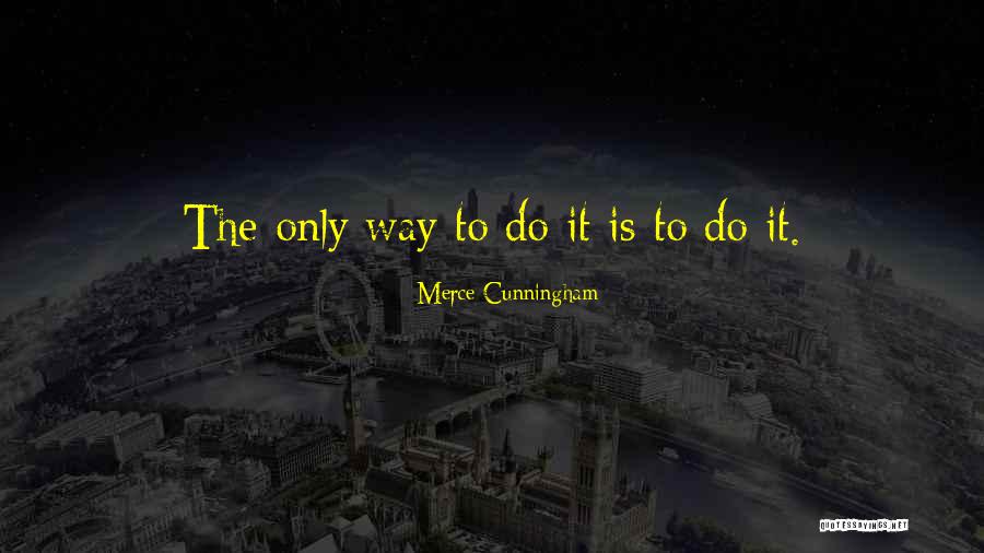 Antopol On Map Quotes By Merce Cunningham Antopol On Map Quotes By Merce Cunningham