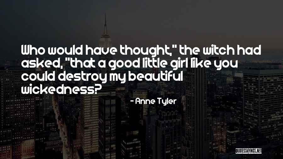 Antos Advisors Quotes By Anne Tyler Antos Advisors Quotes By Anne Tyler