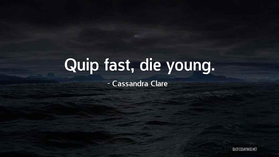 Antos Advisors Quotes By Cassandra Clare Antos Advisors Quotes By Cassandra Clare