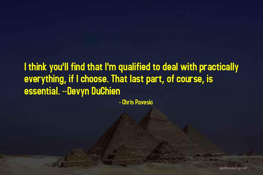 Antos Advisors Quotes By Chris Pavesic Antos Advisors Quotes By Chris Pavesic