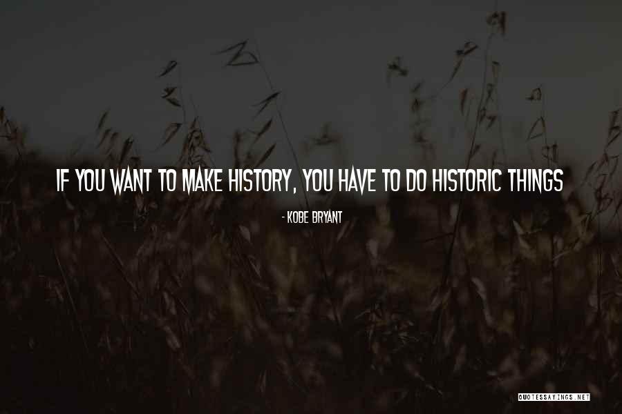 Antos Advisors Quotes By Kobe Bryant Antos Advisors Quotes By Kobe Bryant