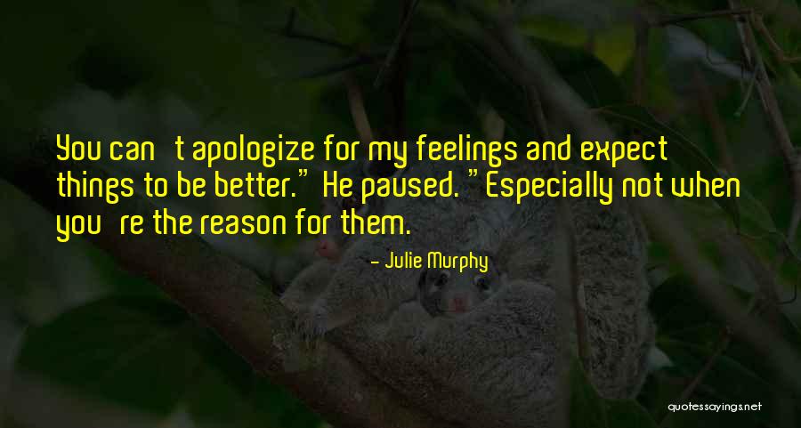 Antos Minecraft Quotes By Julie Murphy Antos Minecraft Quotes By Julie Murphy