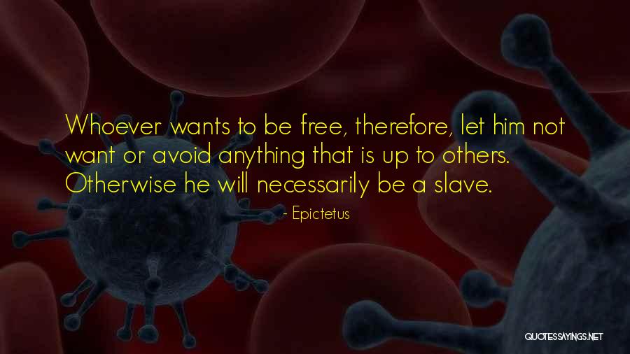 Antosca Md Quotes By Epictetus Antosca Md Quotes By Epictetus