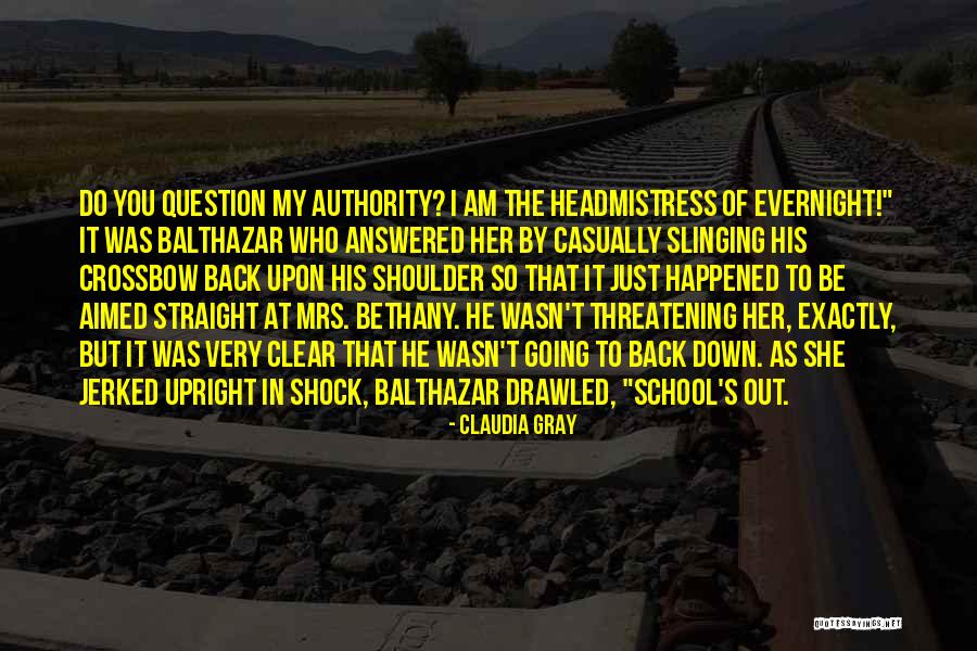 Antoscas Short Quotes By Claudia Gray Antoscas Short Quotes By Claudia Gray