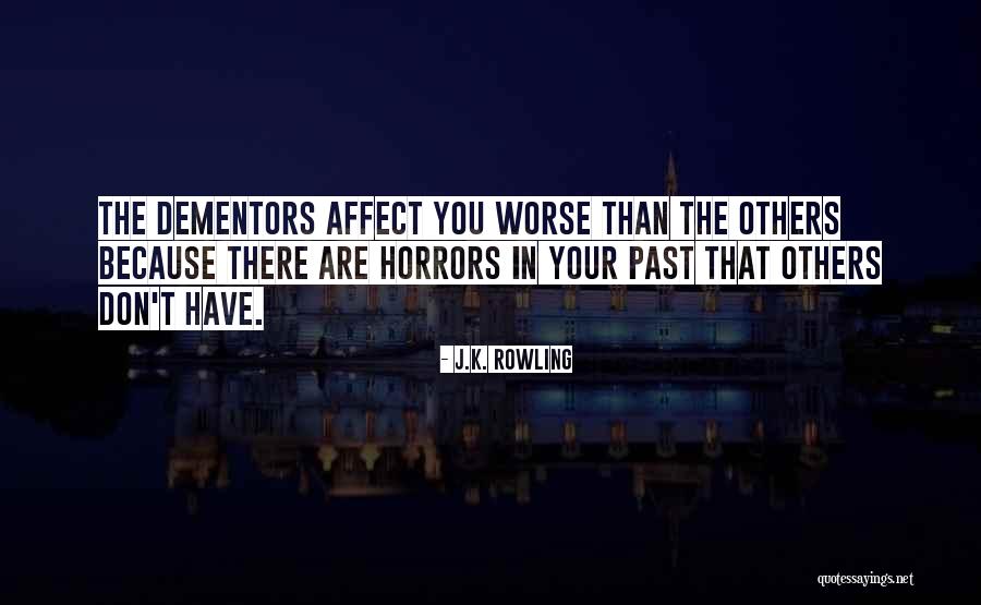 Antoscas Short Quotes By J.K. Rowling Antoscas Short Quotes By J.K. Rowling