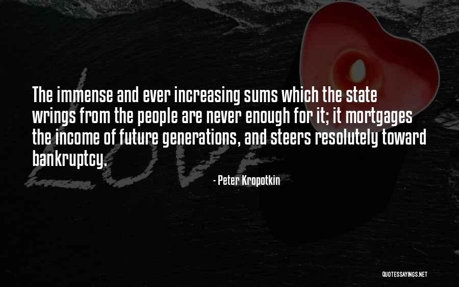 Antoscas Short Quotes By Peter Kropotkin Antoscas Short Quotes By Peter Kropotkin