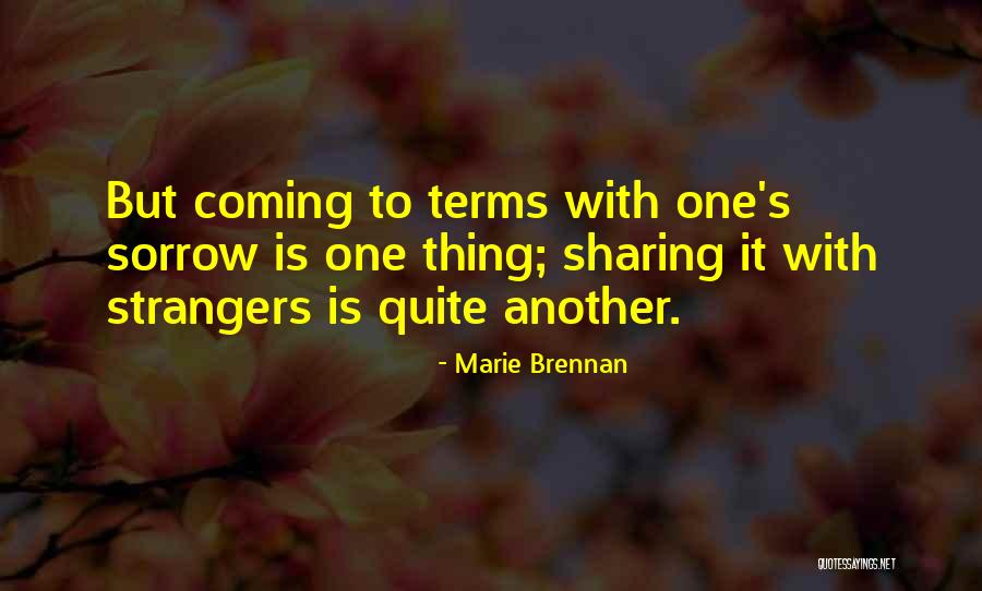 Antoszek Quotes By Marie Brennan Antoszek Quotes By Marie Brennan