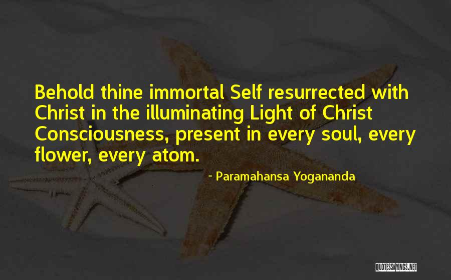 Antoszek Quotes By Paramahansa Yogananda Antoszek Quotes By Paramahansa Yogananda