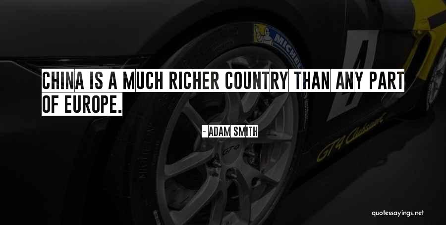 Antoun Acupuncture Quotes By Adam Smith Antoun Acupuncture Quotes By Adam Smith