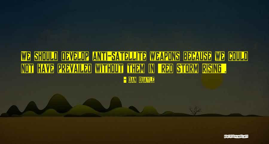 Antoun Acupuncture Quotes By Dan Quayle Antoun Acupuncture Quotes By Dan Quayle
