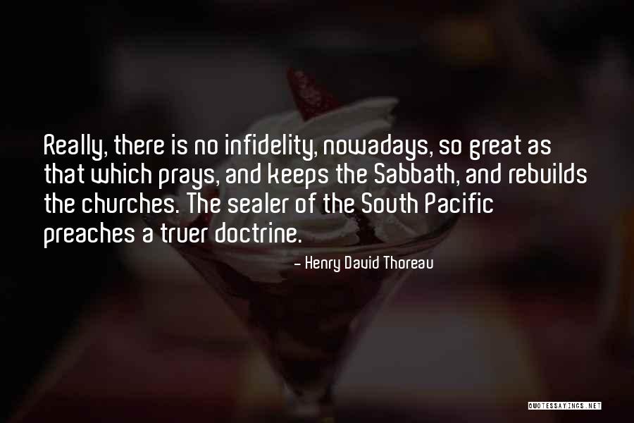 Antoun Acupuncture Quotes By Henry David Thoreau Antoun Acupuncture Quotes By Henry David Thoreau