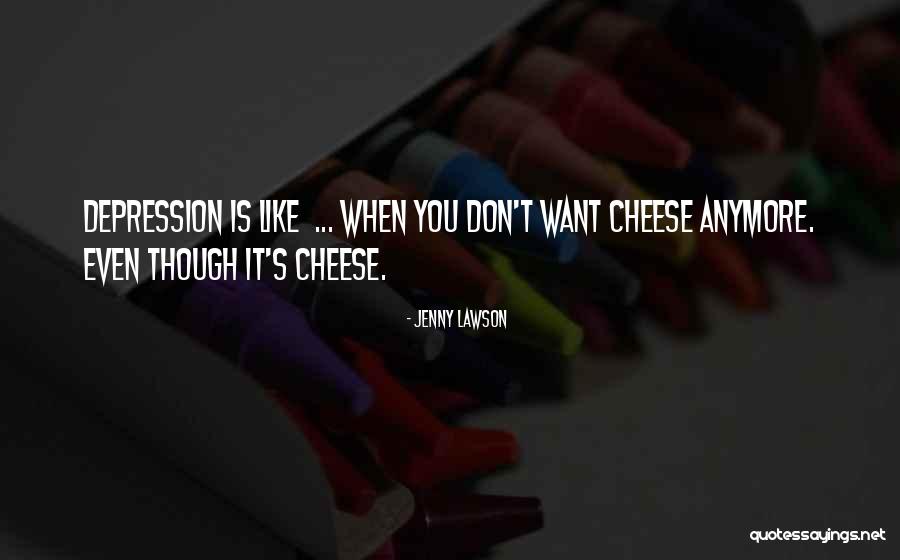 Antoun Group Quotes By Jenny Lawson Antoun Group Quotes By Jenny Lawson