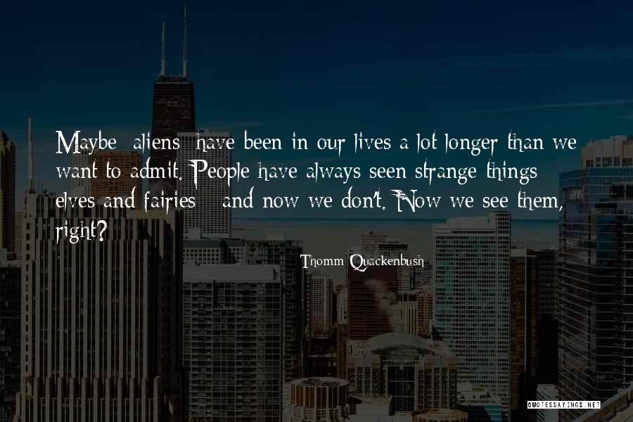 Antoun Group Quotes By Thomm Quackenbush Antoun Group Quotes By Thomm Quackenbush