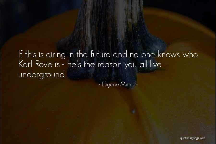 Antouron Quotes By Eugene Mirman Antouron Quotes By Eugene Mirman