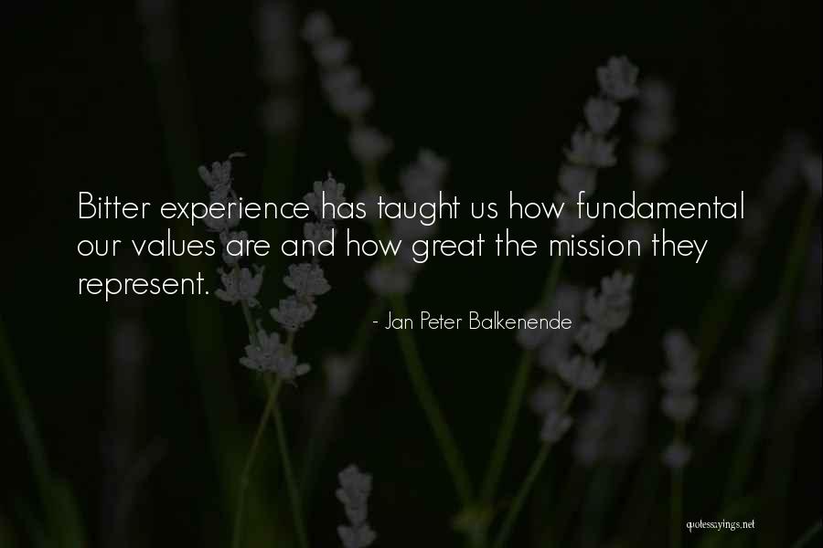 Antpatija Quotes By Jan Peter Balkenende Antpatija Quotes By Jan Peter Balkenende