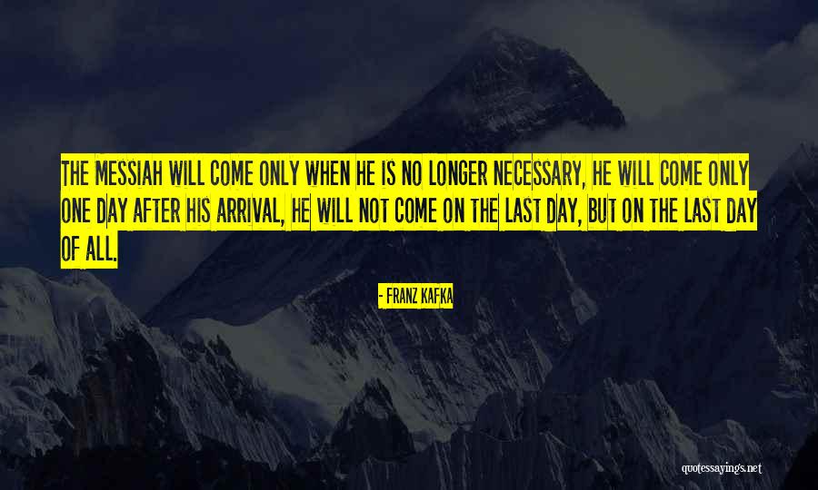 Antr Integration Quotes By Franz Kafka Antr Integration Quotes By Franz Kafka