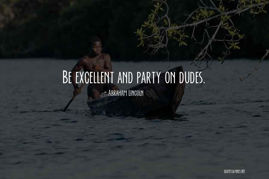 Antr Prom Quotes By Abraham Lincoln Antr Prom Quotes By Abraham Lincoln