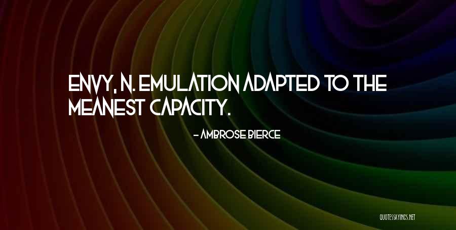 Antr Prom Quotes By Ambrose Bierce Antr Prom Quotes By Ambrose Bierce