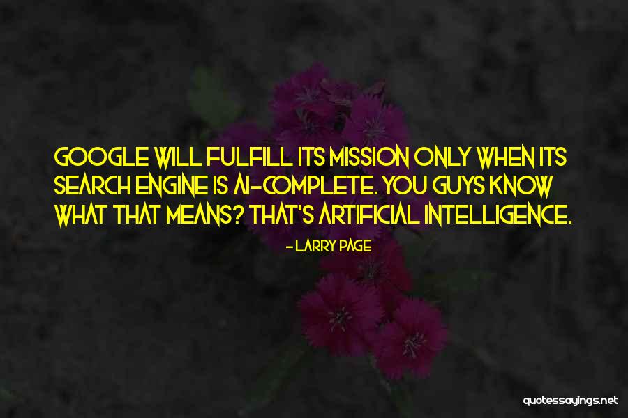 Antr Prom Quotes By Larry Page Antr Prom Quotes By Larry Page