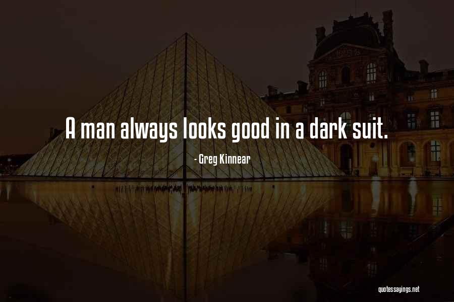 Antracit Quotes By Greg Kinnear Antracit Quotes By Greg Kinnear