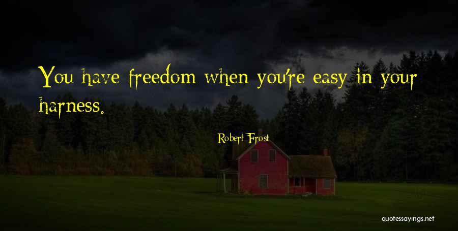 Antracit Quotes By Robert Frost Antracit Quotes By Robert Frost
