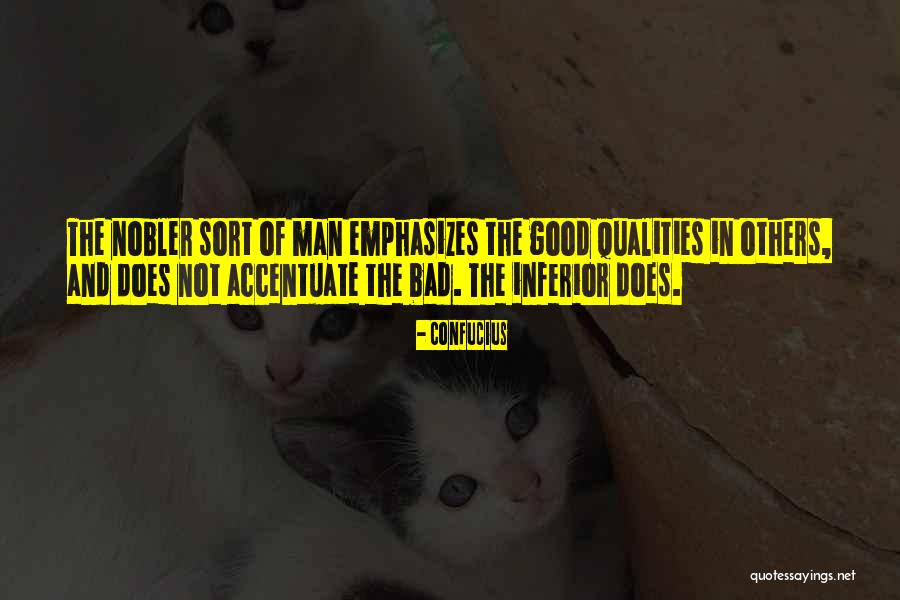 Antranik Atamian Quotes By Confucius Antranik Atamian Quotes By Confucius